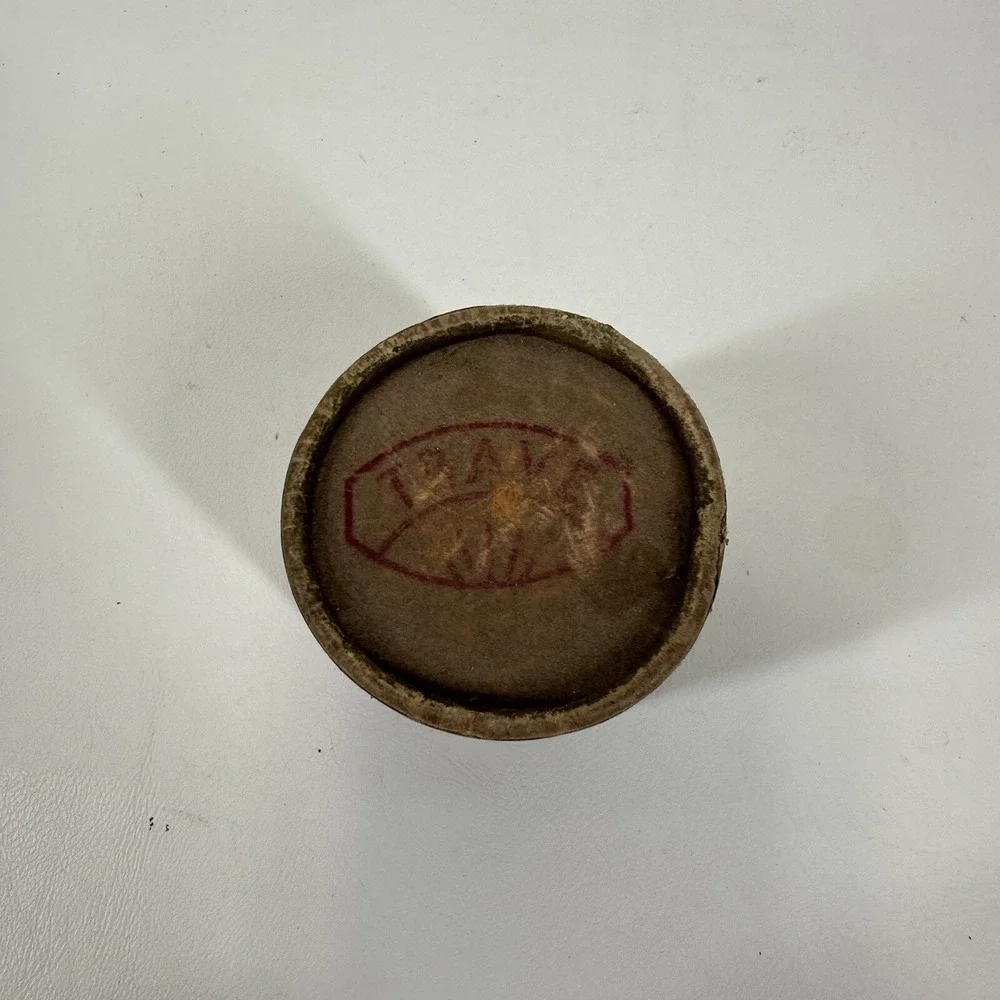 A.‎ Schacht Munchen Travenar 85mm F2.8 Lens Exacta Mount With Case